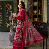 Sobia Nazir | Vital Lawn 25 | 9B