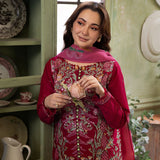 Sobia Nazir | Vital Lawn 25 | 9B