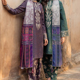 Jazmin | Winter Edition 24 | UW-0084