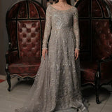 Epoque | Avanti Wedding Formals | Afreen