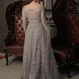 Epoque | Avanti Wedding Formals | Afreen