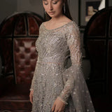 Epoque | Avanti Wedding Formals | Afreen