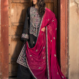 Zarposh | Shalamar Lawn | Deevani