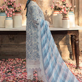Zarposh | Shalamar Lawn | Mahveer