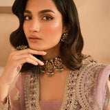 Ayzel | Panache Wedding Formals | Maura