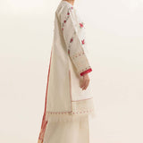 Zara Shahjahan | Coco Lawn Vol 2 | AYRA-6A