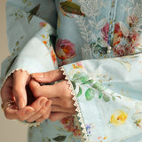 Zara Shahjahan | Love Coco 2025 | CR25B0225