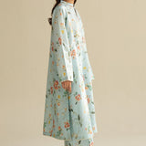 Zara Shahjahan | Love Coco 2025 | CR25B0225
