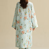 Zara Shahjahan | Love Coco 2025 | CR25B0225