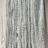 Republic Womenswear | Wedding Formals 24 | Astrid (WF-15)