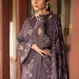 Maria B | Winter Luxe 24 | DL-1202