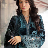 Maria B | Winter Luxe 24 | DL-1203