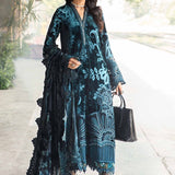 Maria B | Winter Luxe 24 | DL-1203
