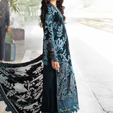 Maria B | Winter Luxe 24 | DL-1203