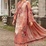Maria B | Winter Luxe 24 | DL-1206