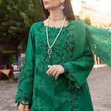 Maria B | Luxury Lawn 25 | D-2508-B