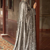 Maria B | Winter Luxe 24 | DL-1209