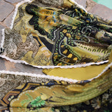Republic Womenswear | Talia Luxury Lawn 25 | D1-A - Numa