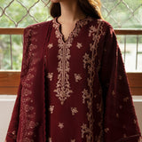 Republic Womenswear | Rosalee Winter 24 |  D2 (Inara)