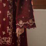 Republic Womenswear | Rosalee Winter 24 |  D2 (Inara)