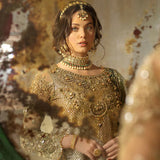 Sobia Nazir | Nayab Festive Collection 2022 | 03 - S
