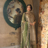 Sobia Nazir | Nayab Festive Collection 2022 | 03 - S