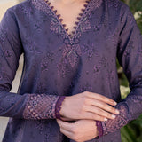 Xenia Formals | Summer Away 25 | BELI
