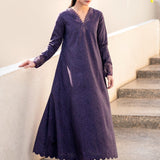Xenia Formals | Summer Away 25 | BELI