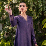 Xenia Formals | Summer Away 25 | BELI