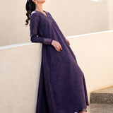 Xenia Formals | Summer Away 25 | BELI