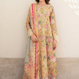Xenia Formals | Summer Away 25 | SUN