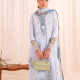 Faiza Faisal | Celine Eid 25 | ROMY