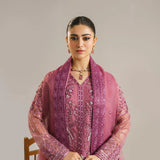 Akbar Aslam
