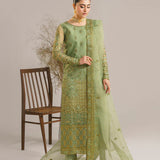 Akbar Aslam_FAREENA