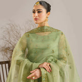 Akbar Aslam_FAREENA