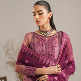 Akbar Aslam_MANISHA