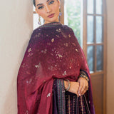 Xenia Formals | Niran Formals | SOURATI