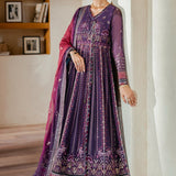 Xenia Formals | Niran Formals | SOURATI