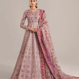 Akbar Aslam_FARIDA