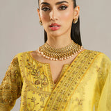 Akbar Aslam_HAREEM