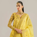 Akbar Aslam_HAREEM
