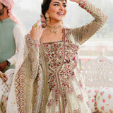 Akbar ASLAM_KANEEL