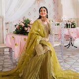 Akbar Aslam_MEHARZAD