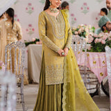 Akbar Aslam_MEHARZAD