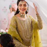 Akbar Aslam_MEHARZAD