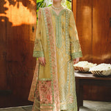 Saira Shakira | Wedding Collection 24 | TNI