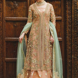 Saira Shakira | Wedding Collection 24 | Sienna