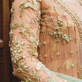 Saira Shakira | Wedding Collection 24 | Sienna