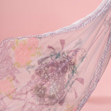 Maria B | Luxury Pret 25 | DW-EA25-05