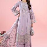 Maria B | Luxury Pret 25 | DW-EA25-05